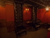 5dii_8435a