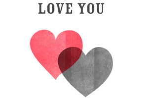 love-you