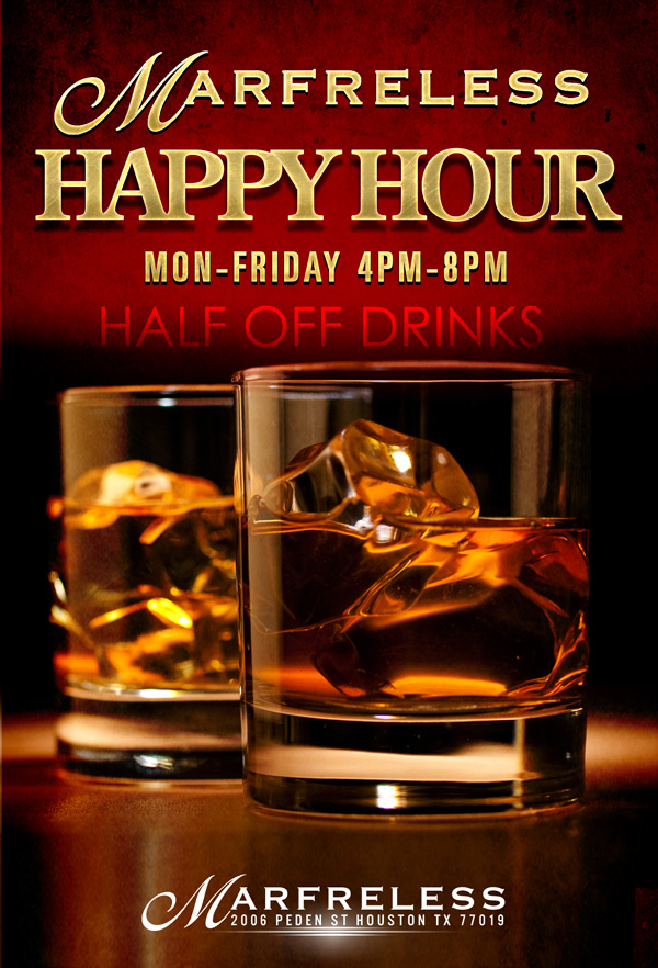 happy-hour